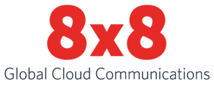 8x8 Cloudbased Communications