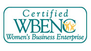 Women's Business Enterprise NC