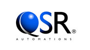 QSR Authorized Service Provider