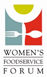 Womens Foodservice Forum