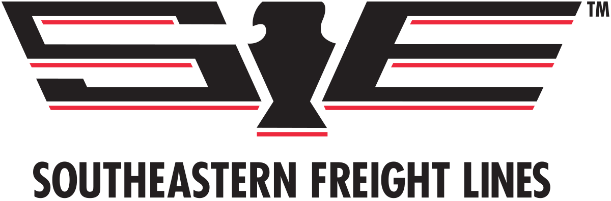 Southeaster Freight