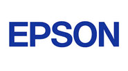 EPSON OEM authorized service provider