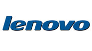Lenovo Authorized Service Provider