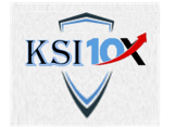 KSI 10 Services