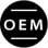 OEM Authorized Repair Partner
