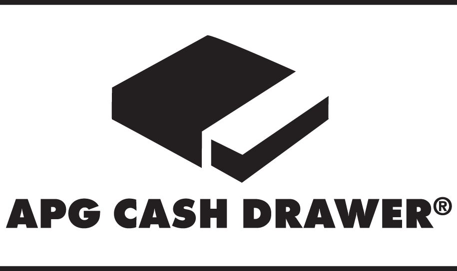 APB Cash Drawer